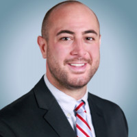 Dustin Lindeman