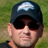 Dave Tutt