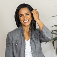 Deniece Griffin, MBA
