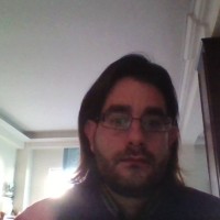 Γιώργος Νέρης