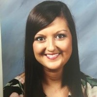 Melissa Denson