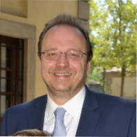 Massimo Sobrero