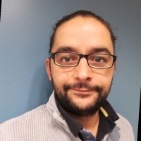 Pierre Rodrigues