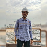Ahmed Twfeek