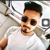 Kapil Singh