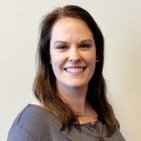 Nicole Fritts