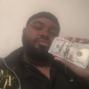Mustafa Chestnutt