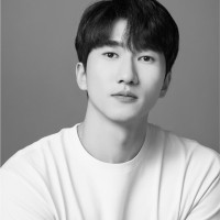 Jayden Choi