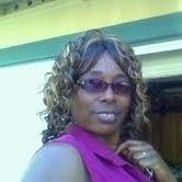 Carla White
