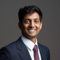 Hari Veluri