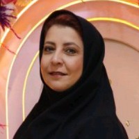 Farzaneh Honarmand