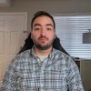 Nick Digiacomo