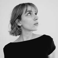 MARIA LIVANIOU