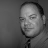 David Orrison