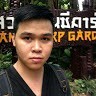 Phuc Le