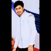 Dinesh Lahoti