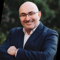Lionel Saës