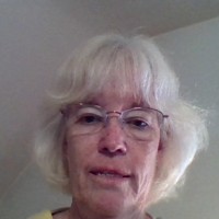 Mary Lynch