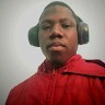 Abdulkareem Umar