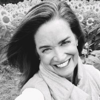 Kelli Clawson