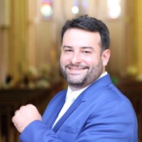 Fabiano Sérvulo Perdigão de Barcelos