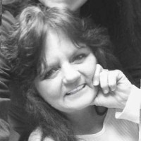 Annette Bates