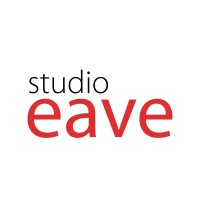 Studio Eave