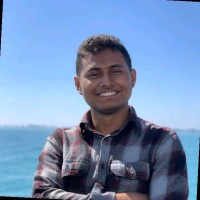 H. M. Sabbir Hossain