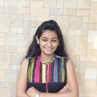Chintal Patel