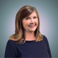Kristin Wade