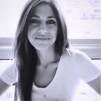 Nour Samaha