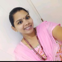 Divya Sharavanesh