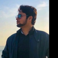 Shayan Salman