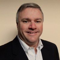 Richard Ferguson