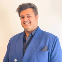 Sumit Chainani