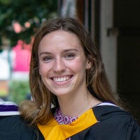 Alix Vermeulen