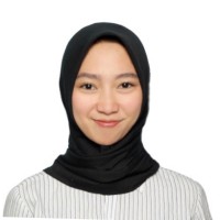 Amila Nabilah
