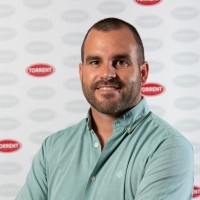 Alejandro Leal Arcila