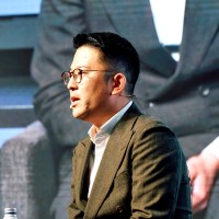 Koichi Sakamoto