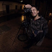 Alexander Lossa