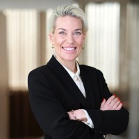 Josefin Falck