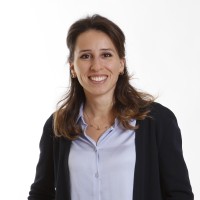 Anna Bonatti