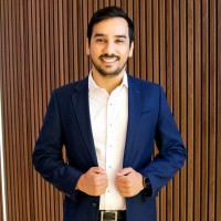 Eduardo Elias