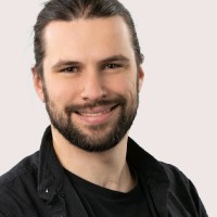 Marc-André Juneau