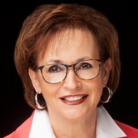 Diane James