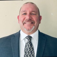 Michael Desantis