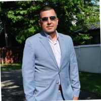 Bryan Sorquira