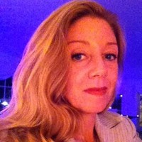 Elizabeth Fortier