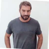 Christodoulos Chatziossif