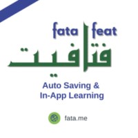 Fata Feat
